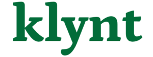 Prespa light mode logo 