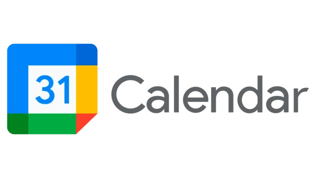 https://calendar.google.com/calendar/u/0/r