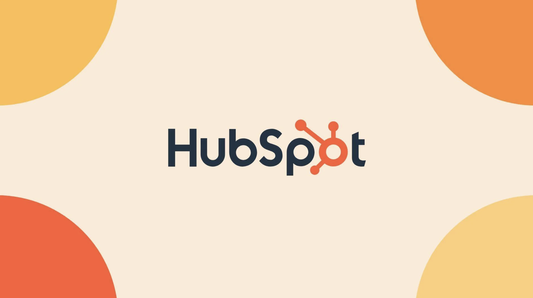 google-meet-hubspot-integration