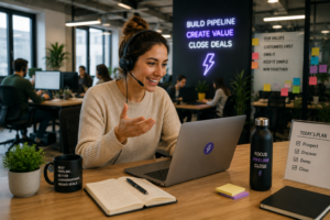Alternative to Gong: 5 Top Conversation Intelligence Platforms