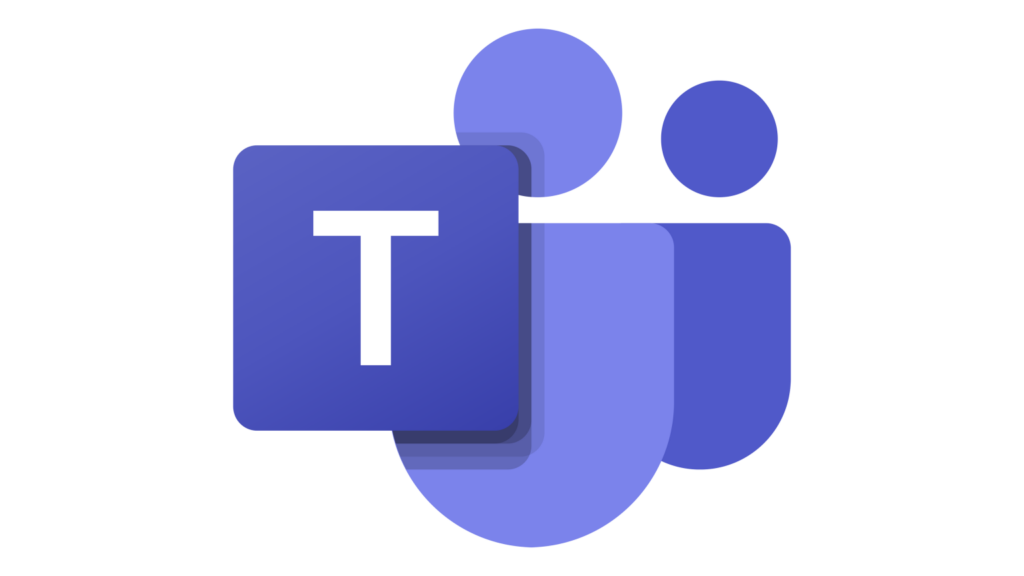 https://teams.microsoft.com/
