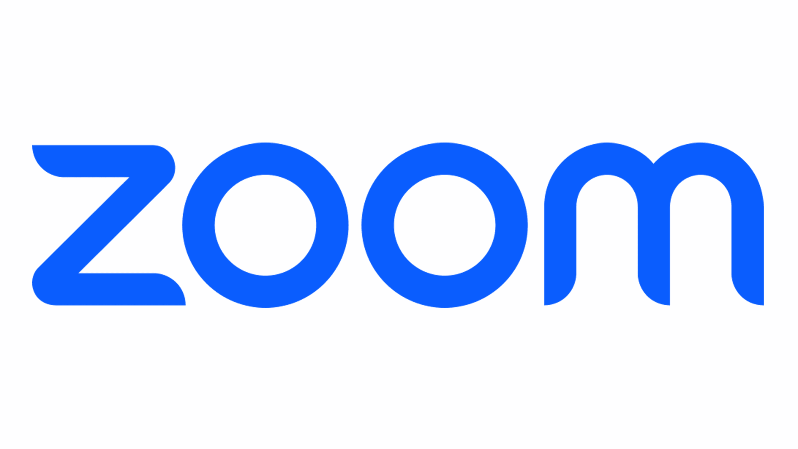 https://zoom.us/